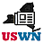 USWN