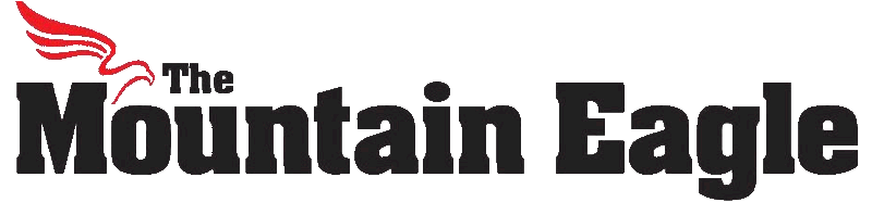 Upstate Weekly News
